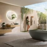 Event Production: The Impact of Portable Stages on Excellence in Performance Delivery