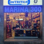 Planning for Success: Office Furniture Supply and Installation Tips for Australian SMEs