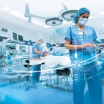 The Psychology Behind In Person Team Building and Why It Works Better Than You Think