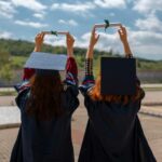 How to Choose the Best Looking Online Casinos in Australia with Real Money Action