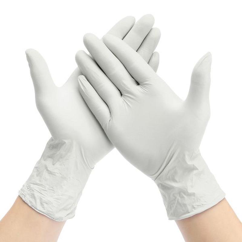 Advantages of Disposable Gloves