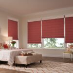 Navigating Probate: Essential Guidance from a Sydney Lawyer