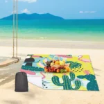 Is Miami Cold in the Spring?