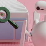 Supporting IDF Fallen Soldiers’ Families: The IDF Widows and Orphans Organization