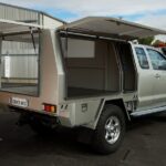 Is it a Good Time to Invest in Dubai?