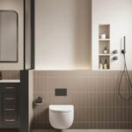 Innovating Construction: The Rise of Property Development Software in Australia