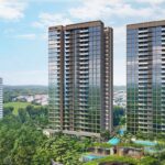 Portable solar containers: Energy transformation in the US and Japanese markets