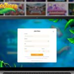 How Do You Plan a Marketing Budget Without Wrecking Your Cash Flow? Here’s What Small Businesses Should Know