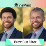 Where to Play and What to Watch: Online Casino Trends in NZ & Australia (2025)