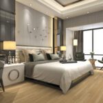 Ticketebo: The Unsung Hero of Hassle-Free Ticketing