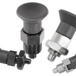 The Rise of Organic Green Tea in Japan: Cultivating Health and Tradition