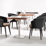 The Legal Power of Expert Witnesses in Personal Injury Trials