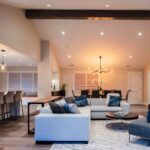 How to Build an AI Agent for Your Business in 2025