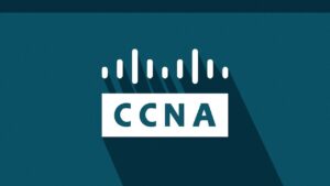 CCNP Professional