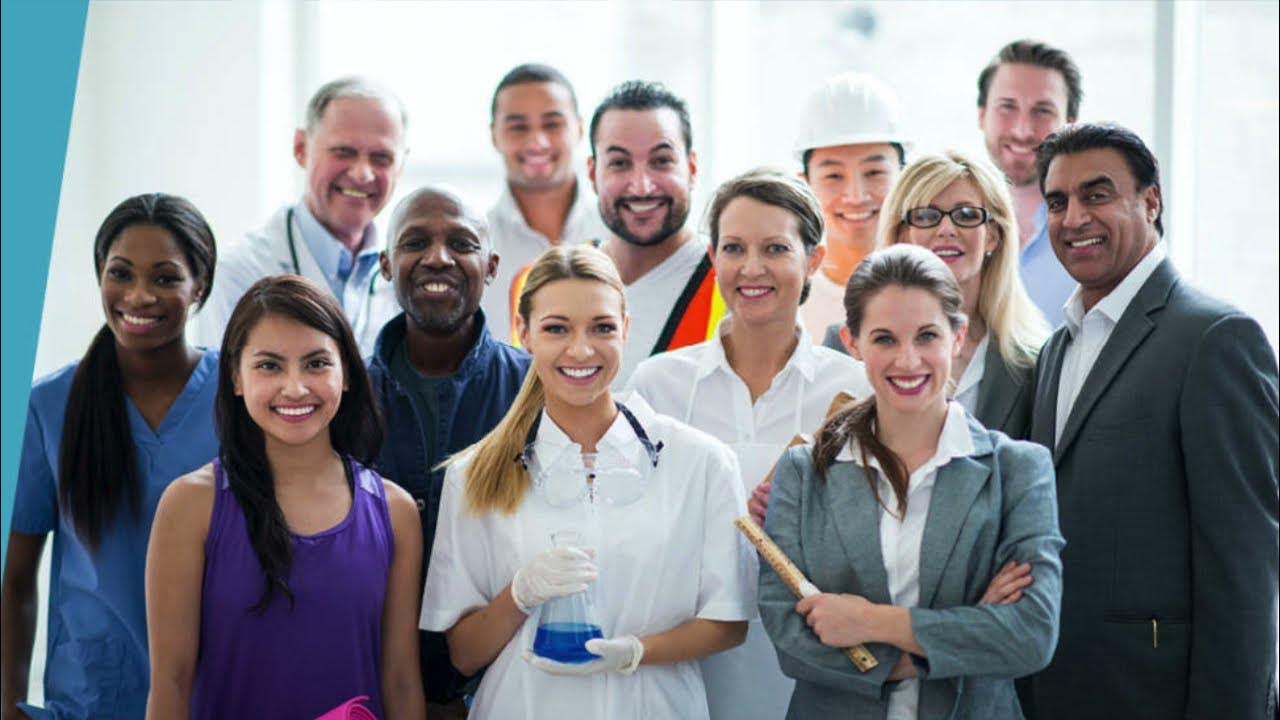 Employer Sponsored Visas: Navigating the Labour Market’s Influence on Skills in Demand