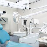 Event Production: The Impact of Portable Stages on Excellence in Performance Delivery