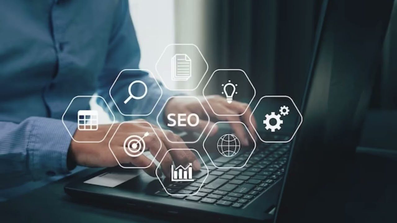 Scalable Growth with a Trusted White Label SEO Partner from India