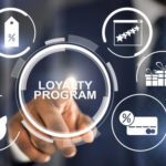 Your Viewing Experience with Television Rental Options