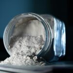 Learning Hebrew in Israel: The Complete Guide to Ulpanim and Courses