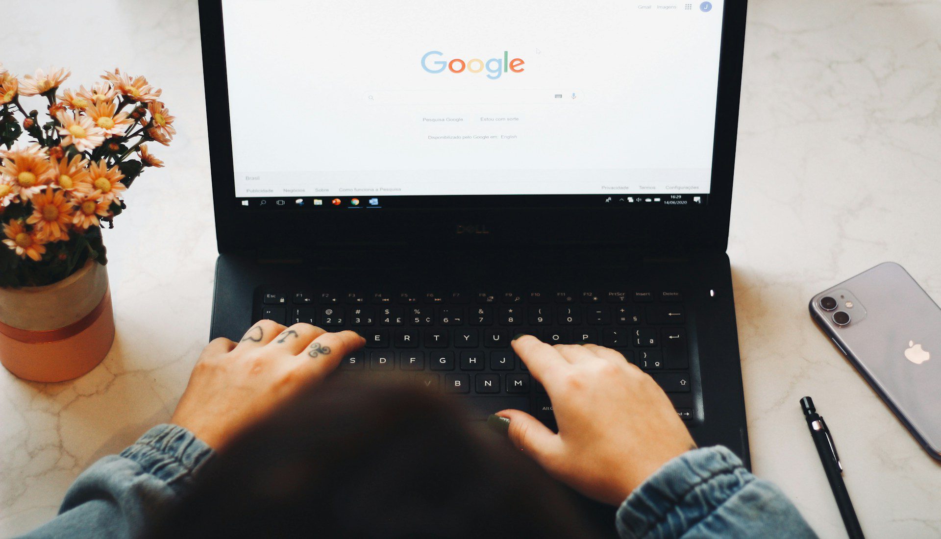 Dissemination of External Marketing Articles: All the Benefits for Organic Promotion