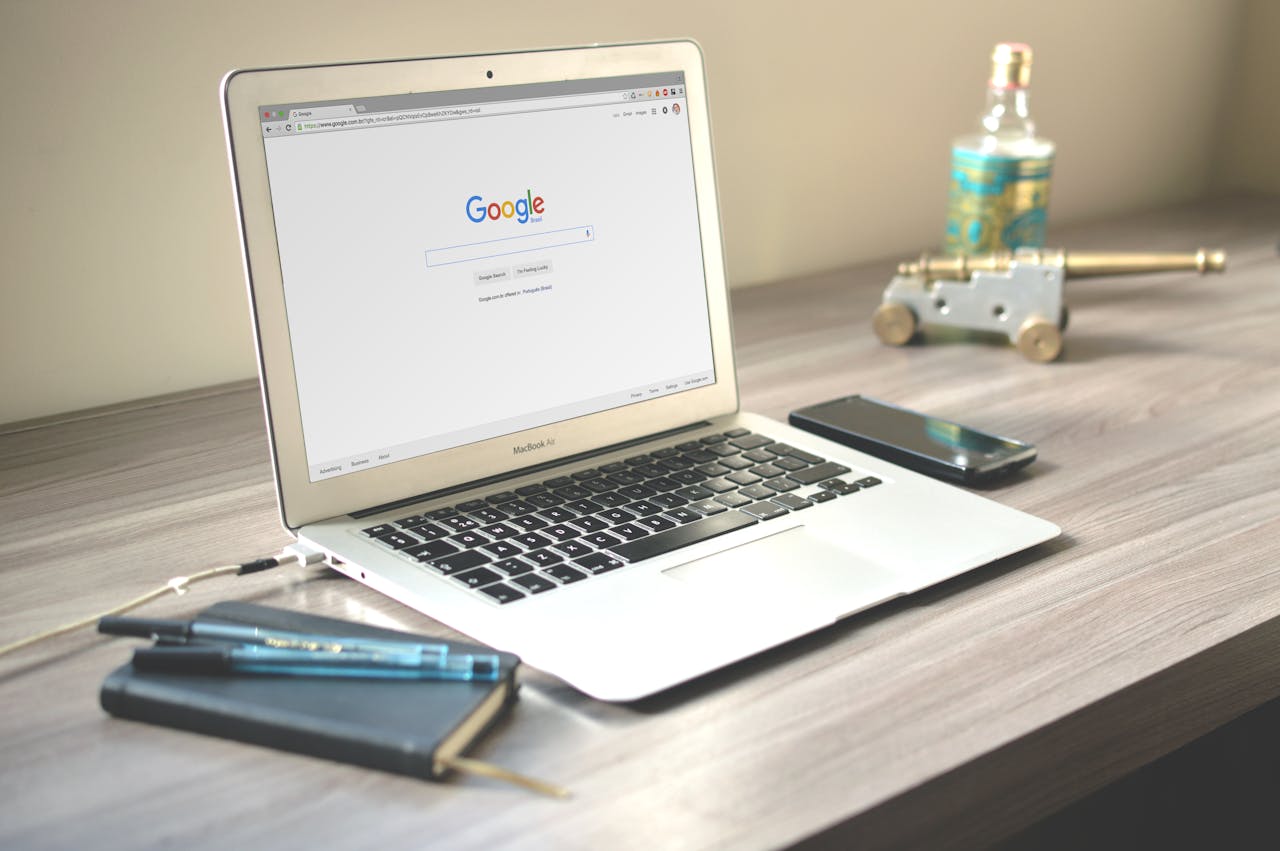 Robots.txt and Sitemap: Their Importance for Organic SEO and Proper Configuration