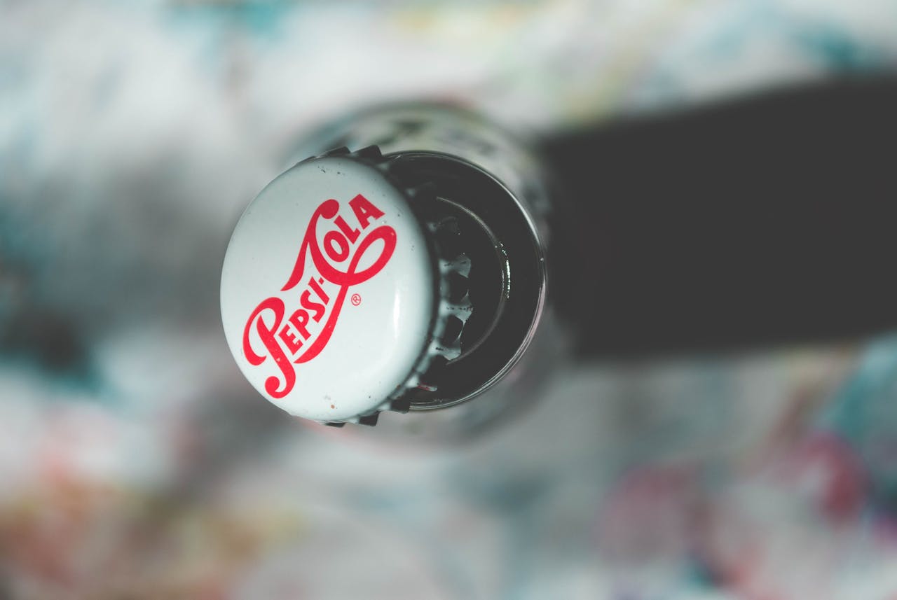 Organic Promotion and Brand Experience: How to Create a Successful Brand?