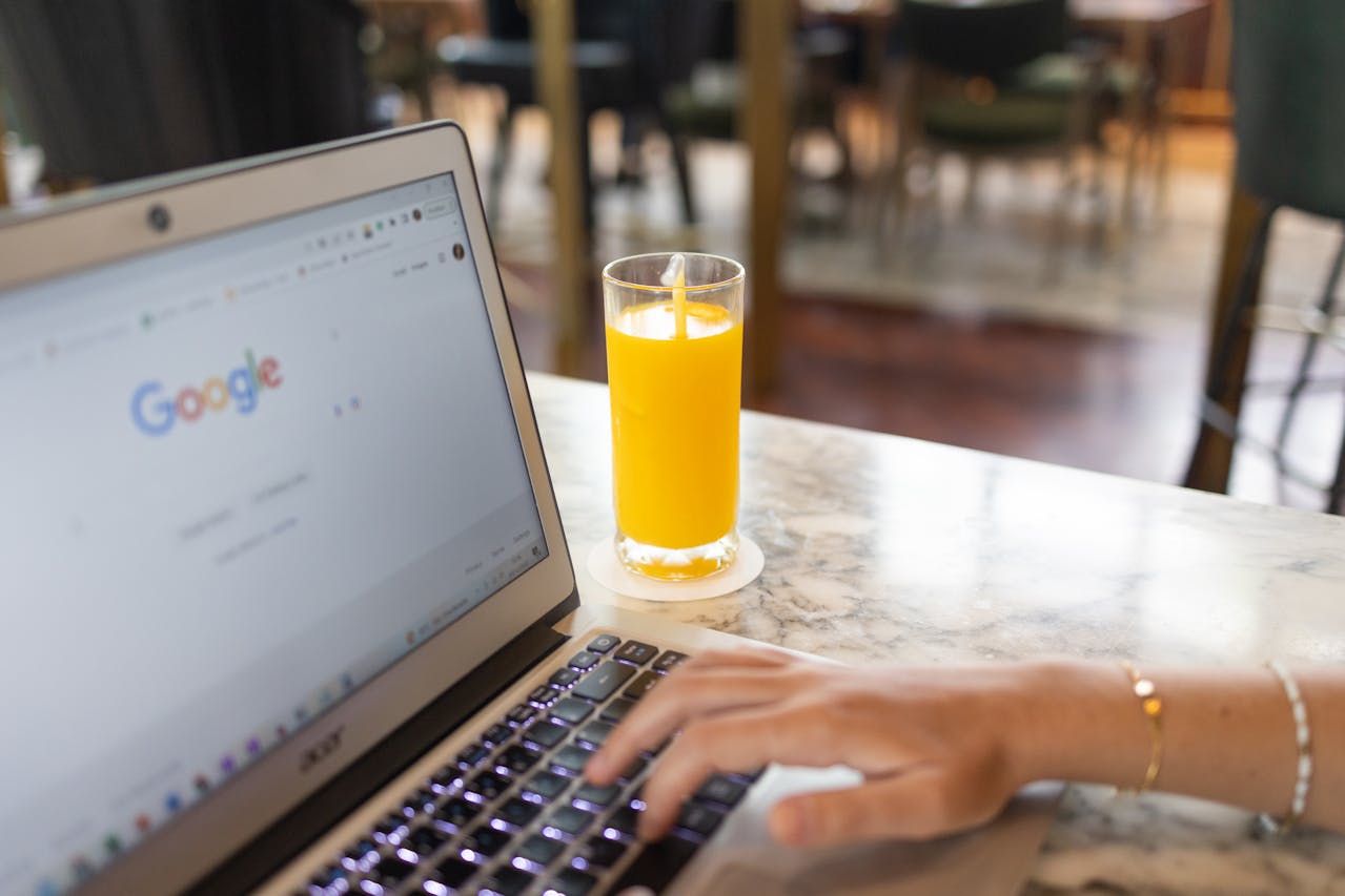 How Do the About Page and Homepage Affect Google SEO and Customer Trust?