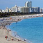 DIY Decor for Mental Wellness