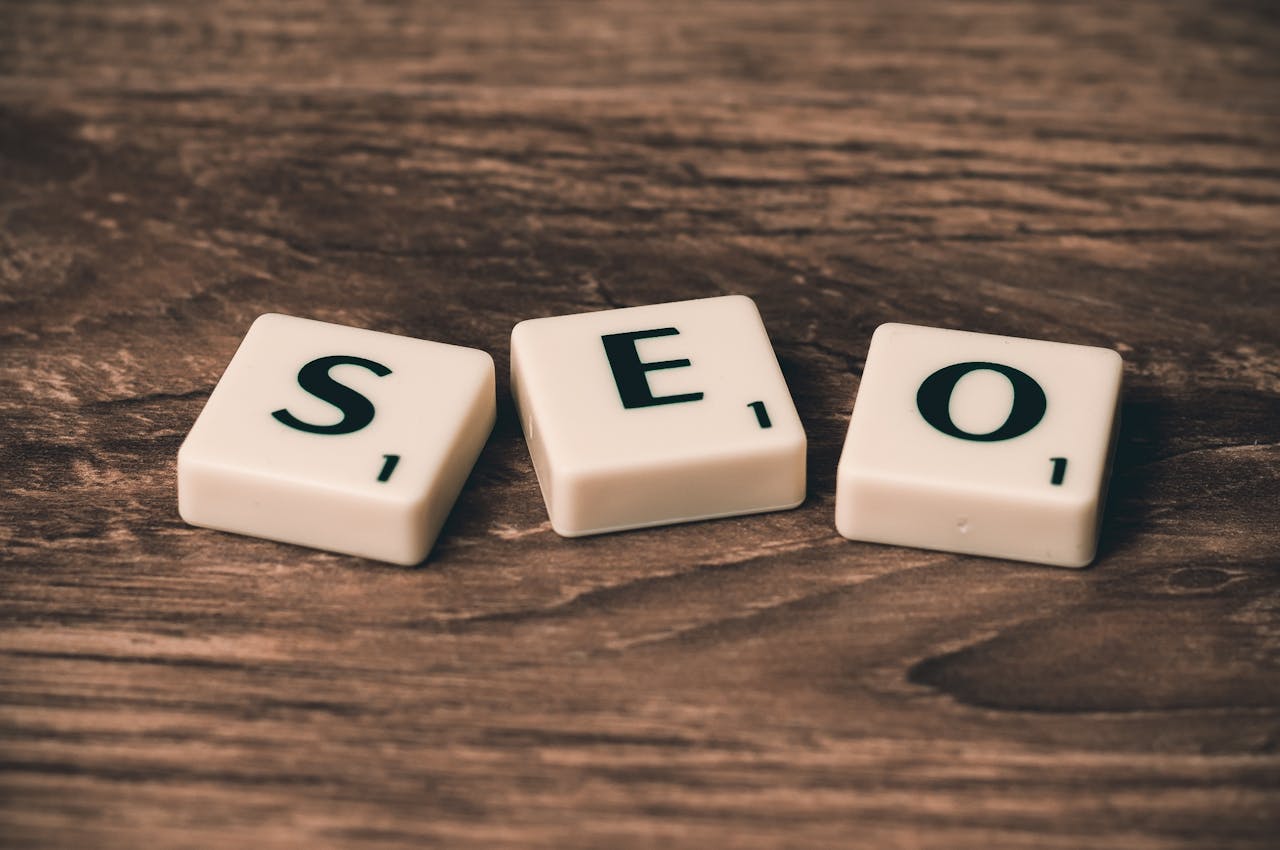 Voice Search Optimization: The Complete Guide for Businesses