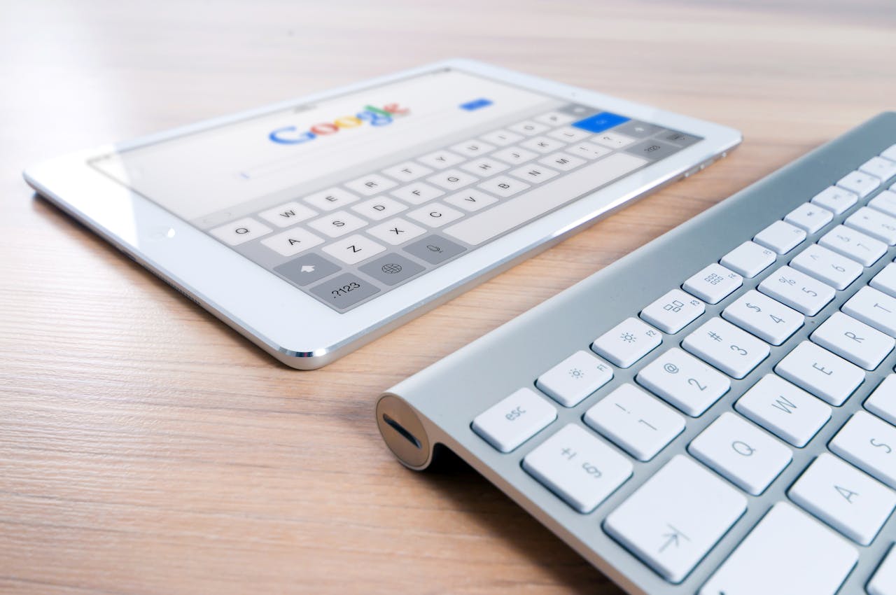 Mobile SEO: Why It’s Critical and How to Adapt Your Website?