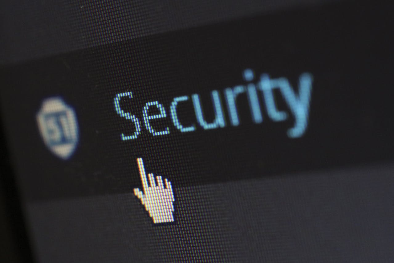 SMB over QUIC in Windows Server 2025: Secure Remote Access Without VPN