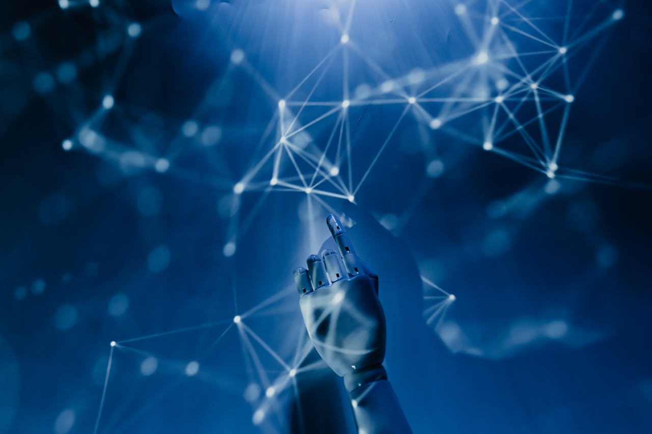 AI-Powered Customer Engagement: A Comprehensive Guide