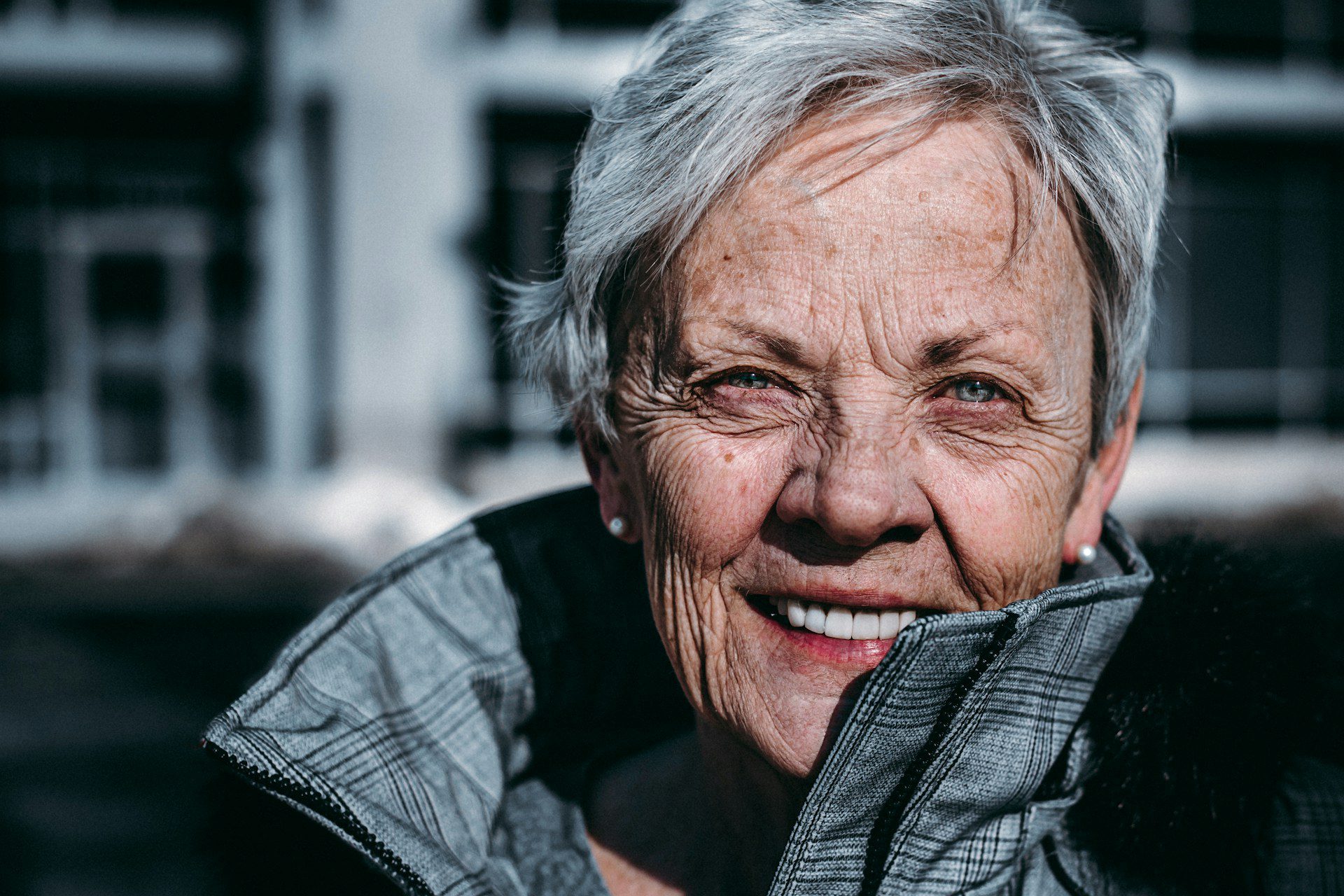 What Medical and Social Services Can You Receive in Assisted Living Compared to a Nursing Home?