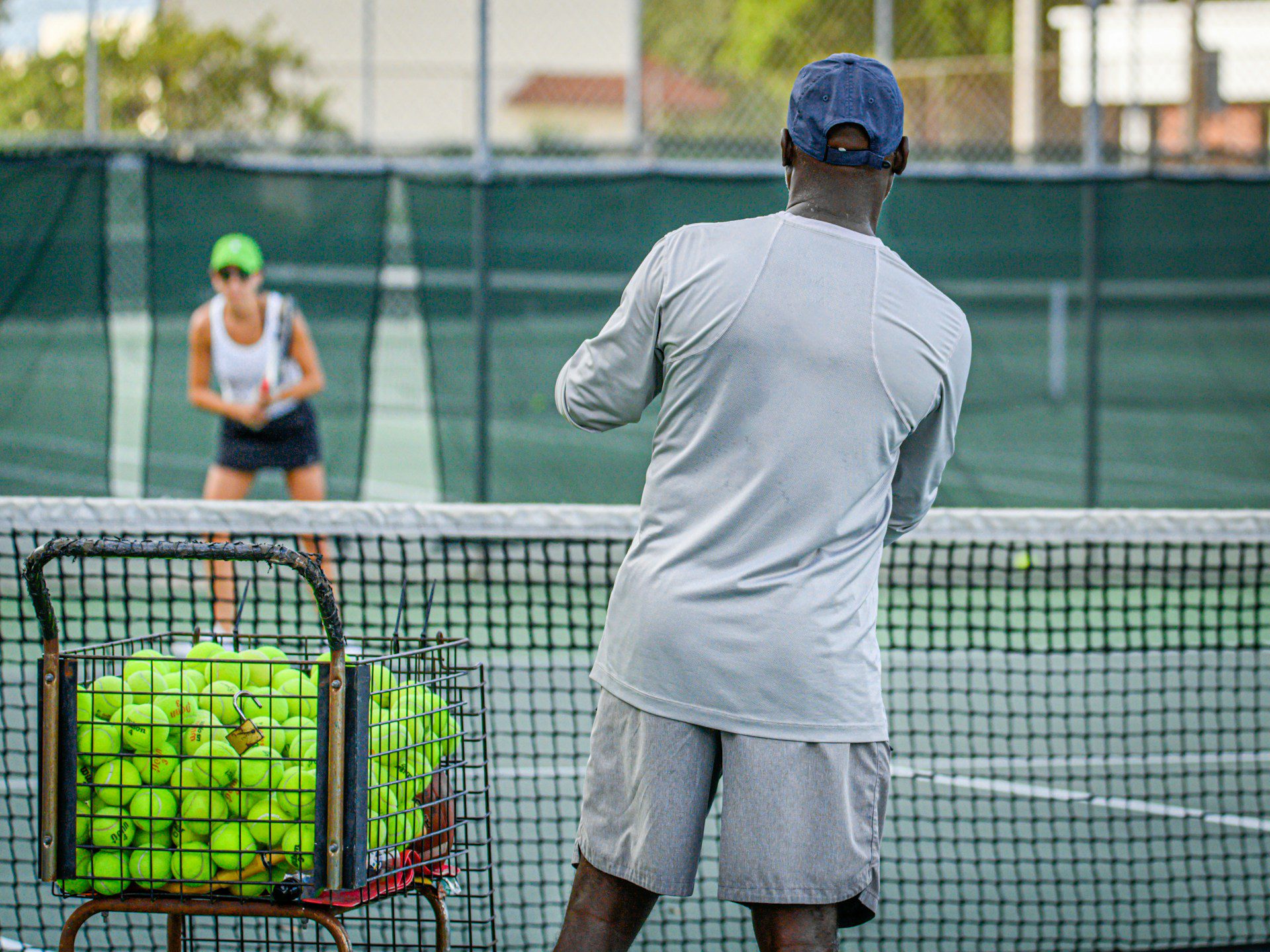 What Critical Skills Does a Personal Coach Need and How Do Coaching Studies Provide Them?