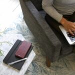 Discover the Perfect Bag and Laptop Bag for Every Style and Need