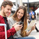 Tax planning and optimization in Hungary – how can the right lawyer help your business?