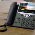 Maximizing Loyalty: Innovating with Customer Retention Management Software