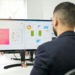 Medical Malpractice Lawyer: How to Choose the Best One for You?