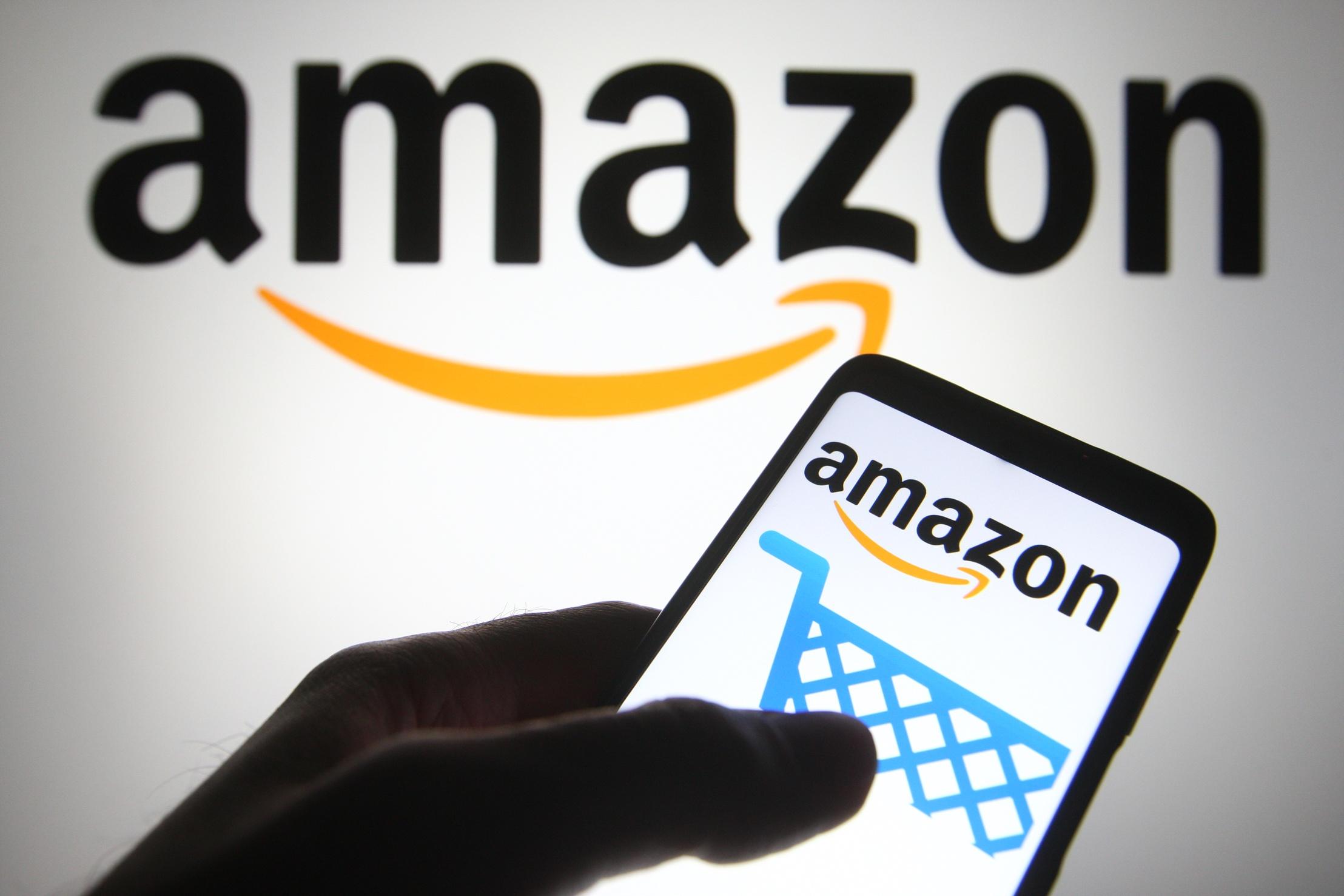 The UK Seller’s Guide to Amazon Fees and Finding the Right Agency