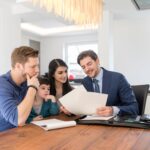 50+ Key Claude Statistics You Should Know