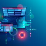 Who is Business Consulting For and Is It Also Necessary for Small Businesses and Startups?