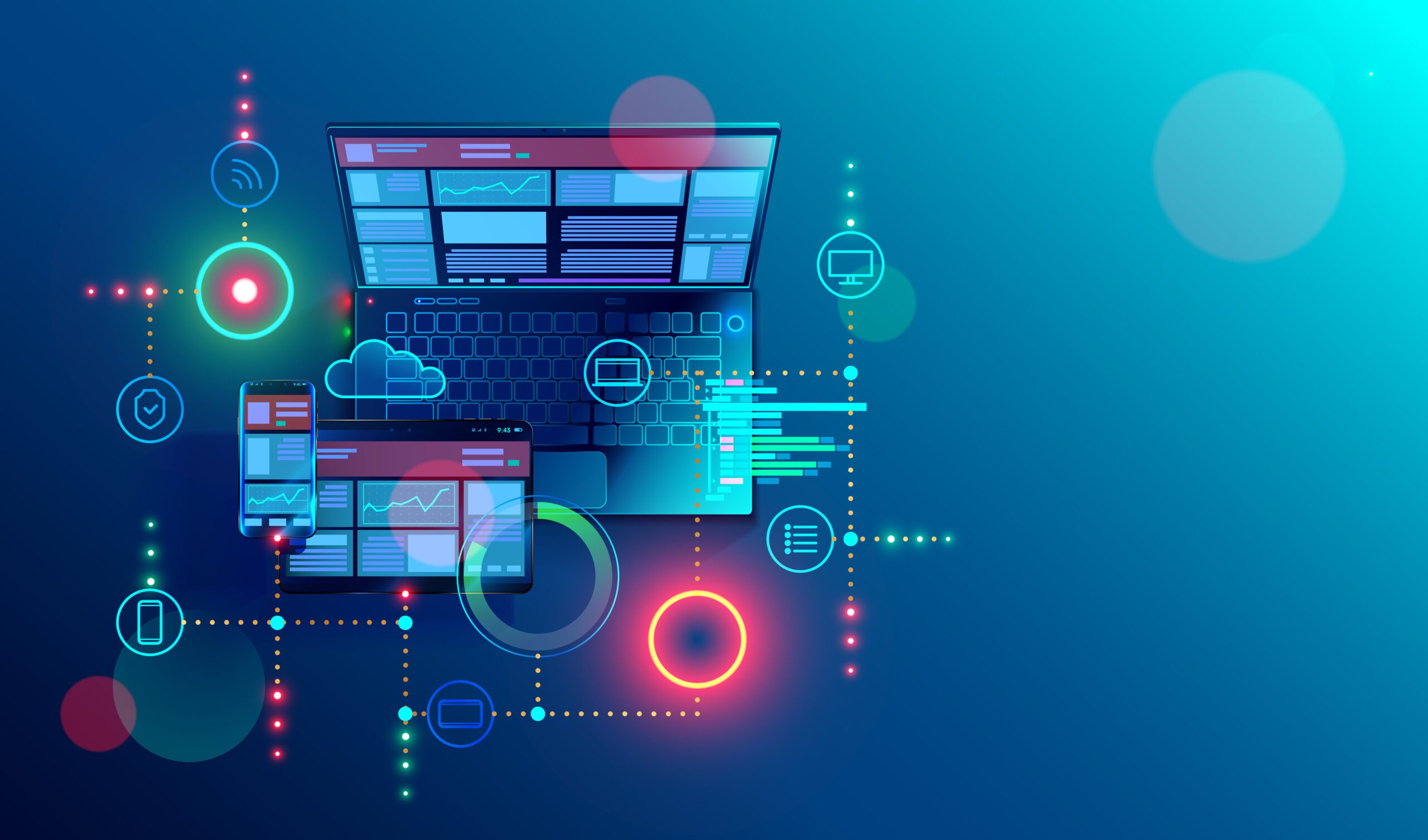 Why Some Tech Leads Still Bet on Server-Side Rendering in 2025