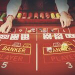 The Impact of Mobile Technology on Aussie Casino Gaming