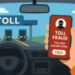 The Overlooked Benefits of Customizable Hosting for Niche Web Apps