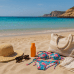 Simple Ways to Tell If Your Roof Needs Repair or Maintenance