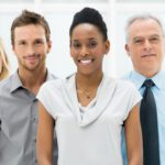 Creating Entertaining Spaces in Your Custom Home