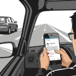 How to Avoid Delays in Your Kitchen Remodel Project?