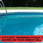 Optimising Your eCommerce Returns Workflow for Speed and Accuracy