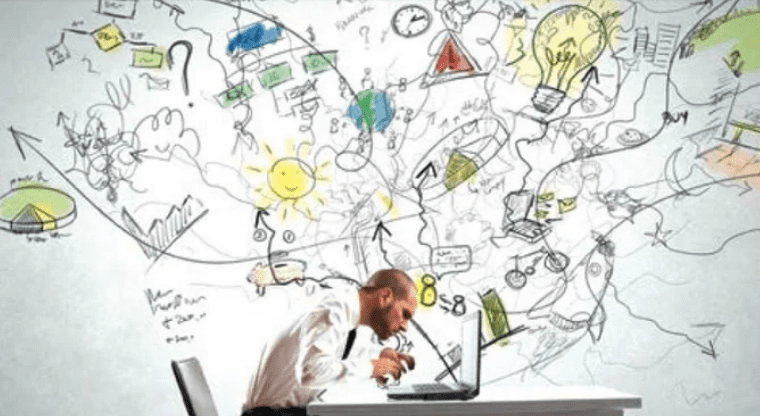 Top Financial Challenges Faced by Indian Startups—and How Consulting Services Can Solve Them