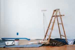 Home Improvements to Boost the Value of Your Property